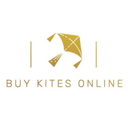 Bareilly Wholesale Online Kite Store